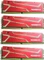 Mushkin Redline Ridgeback G2 DIMM DDR4 Vorschaubild