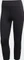 adidas Own The Run Tight Laufhose 3/4 (Damen) Vorschaubild