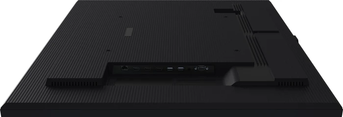iiyama ProLite LH5060UHS-B1AG, 49.5"