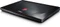 MSI GS40 6QE16H21 Phantom, Core i7-6700HQ, 16GB RAM, 256GB SSD, 1TB HDD, GeForce GTX 970M, DE Vorschaubild