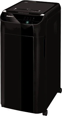 Fellowes AutoMax 350C, 4x38mm