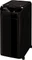 Fellowes AutoMax 350C, 4x38mm Vorschaubild