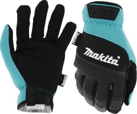 Makita Work Arbeitshandschuhe 10/XL