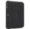 Targus Versavu Slim Galaxy Tab 4 10.1" Rotating Stand Case schwarz Vorschaubild