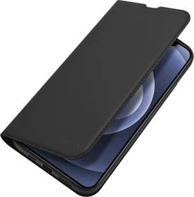 Nevox Vario für Apple iPhone 14 Plus schwarz