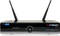 Octagon SF8008 4K UHD E2 Combo Vorschaubild
