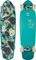 Globe Blazer XL Komplett-Longboard Vorschaubild