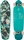 Globe Blazer XL 36" Komplett-Longboard lagoon/terrazzo (10525288)