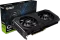 Palit GeForce RTX 4070 Dual OC, 12GB GDDR6X, HDMI, 3x DP Vorschaubild