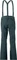 Scott Explorair 3L Skihose lang aruba green (Herren) Vorschaubild