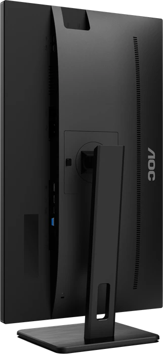 AOC 24P2QM, 23.8"