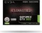 EVGA GeForce GTX 980 Classified ACX 2.0 V2, 4GB GDDR5, 2x DVI, HDMI, DP Vorschaubild