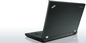 Lenovo ThinkPad W530, Core i7-3820QM, 8GB RAM, 500GB HDD, Quadro K2000M, UMTS, DE