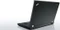 Lenovo ThinkPad W530, Core i7-3820QM, 8GB RAM, 500GB HDD, Quadro K2000M, UMTS, DE Vorschaubild