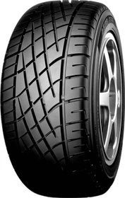 Yokohama A539 175/60 R13 77H
