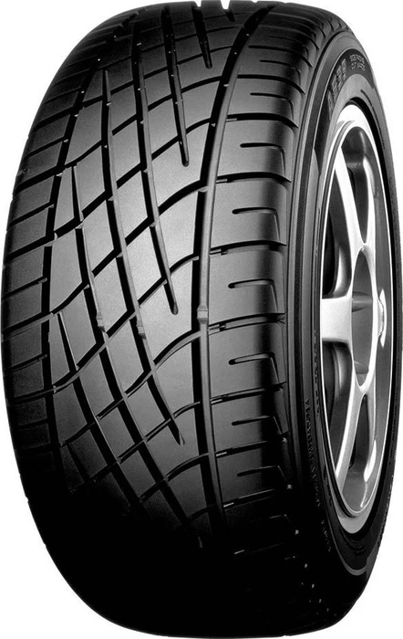 Yokohama A539 175/60 R13 77H