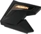 GIGABYTE AORUS NVLink-Bridge 3-Slot, 60mm Vorschaubild