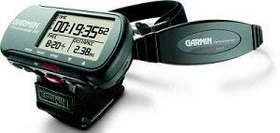 Garmin Forerunner 301 (010-00375-11)