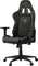 Razer Tarok Natrix Stoff Gamingstuhl, schwarz/grün Vorschaubild