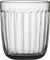 Iittala Raami Trinkglas 260ml Gläser-Set, 2-tlg. Vorschaubild