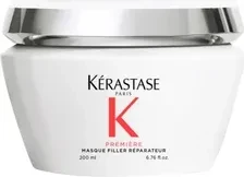Kérastase Première Anti-Breakage Reparative Filler Mask, 200ml