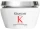 Kérastase Première Anti-Breakage Reparative Filler Mask, 200ml