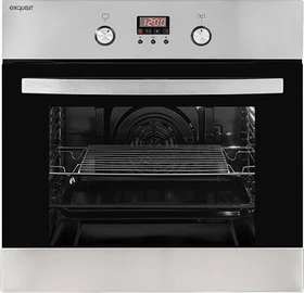 Exquisit EBE65-1H Backofen