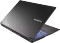 GIGABYTE G5, Core i5-12500H, 16GB RAM, 512GB SSD, GeForce RTX 4060, DE Vorschaubild