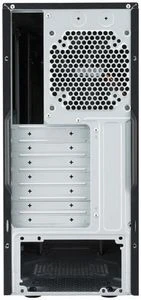 Cooler Master Elite 370, 400W ATX