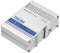 Teltonika TSW Industrial Railmount Gigabit Switch, 8x RJ-45, 2x SFP, 240W PoE+ Vorschaubild