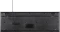 Hama Cortino Wired Tastatur und Maus Set, USB, DE Vorschaubild