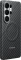 Samsung Carbon Magnet Case für Samsung Galaxy S26 Ultra dark gray Vorschaubild