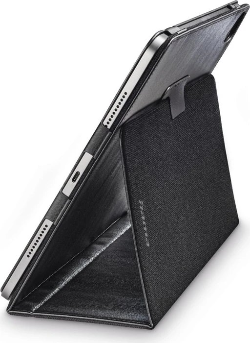 Hama Tablet Case Bend für Apple iPad Pro 12.9" (2020/2021/2022), schwarz