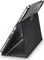 Hama Tablet Case Bend für Apple iPad Pro 12.9" (2020/2021/2022), schwarz Vorschaubild