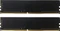 Patriot Signature Line UDIMM 16GB Kit, DDR4-3200, CL22-22-22-52, 1R Vorschaubild