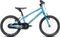 Cube Numove 160 Modell 2024 Vorschaubild