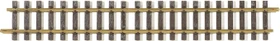 Piko - Spur G Gleis - G Gerade G-G600