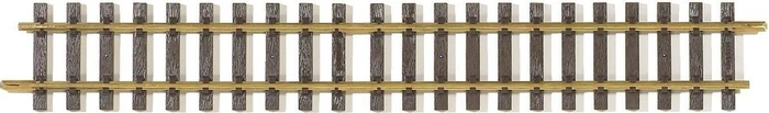 Piko - Spur G Gleis - G Gerade G-G600