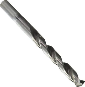 Milwaukee Thunderweb HSS-G Metallbohrer, 10.5x87x133mm, 5 Stück