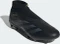 adidas Predator League Laceless FG core black/carbon/gold metallic Vorschaubild