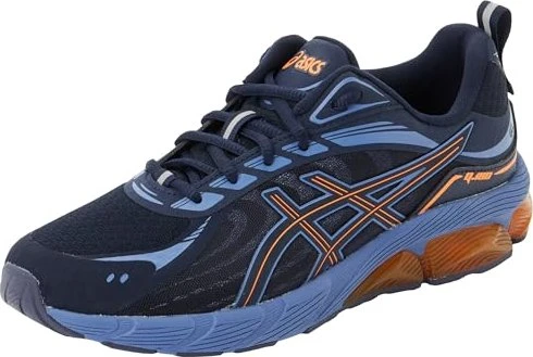 Asics Gel-Quantum 180 VIII Reflective