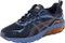 Asics Gel-Quantum 180 VIII Reflective Vorschaubild