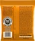 Ernie Ball RPS Nickel Wound Hybrid Slinky Vorschaubild