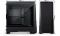 Phanteks Eclipse G400A, schwarz, Glasfenster Vorschaubild