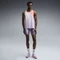 Puma Deviate Nitro Elite 4 light lavender/ultra red/inky depths (Herren) Vorschaubild