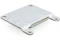 DeLOCK mini PCIe half size auf full size Konverter Vorschaubild