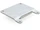 DeLOCK mini PCIe half size auf full size Konverter (65326)