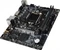 MSI B365M Pro-VD (Intel 1151 v2) Vorschaubild