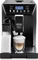 DeLonghi ECAM 46.860.B Eletta Cappuccino Evo Vorschaubild