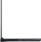 Acer Predator Helios 300 PH315-52-79TY, schwarz, Core i7-9750H, 8GB RAM, 512GB SSD, GeForce GTX 1660 Ti, DE Vorschaubild